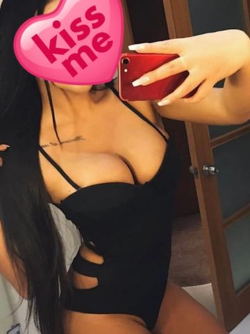 Нина