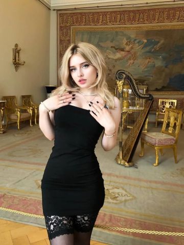 Лариса
